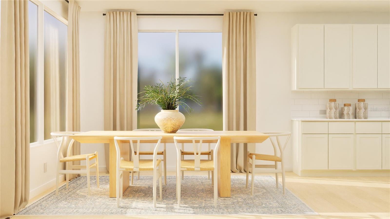 Image 4 of 27 For 3067 Repose Drive