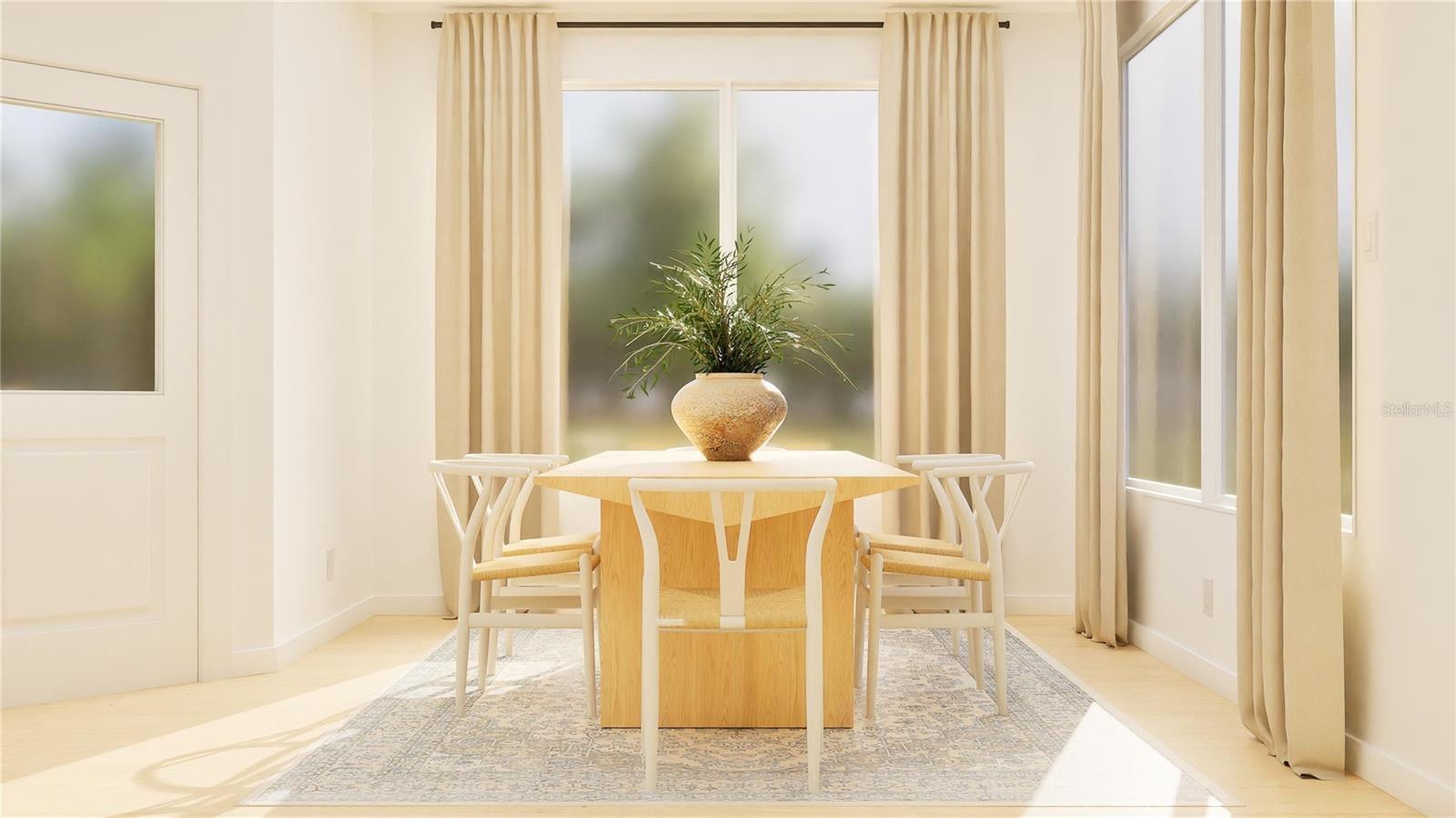 Image 5 of 27 For 3067 Repose Drive