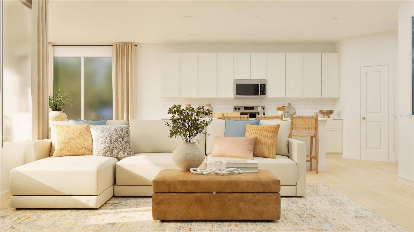 Image 6 of 27 For 3067 Repose Drive