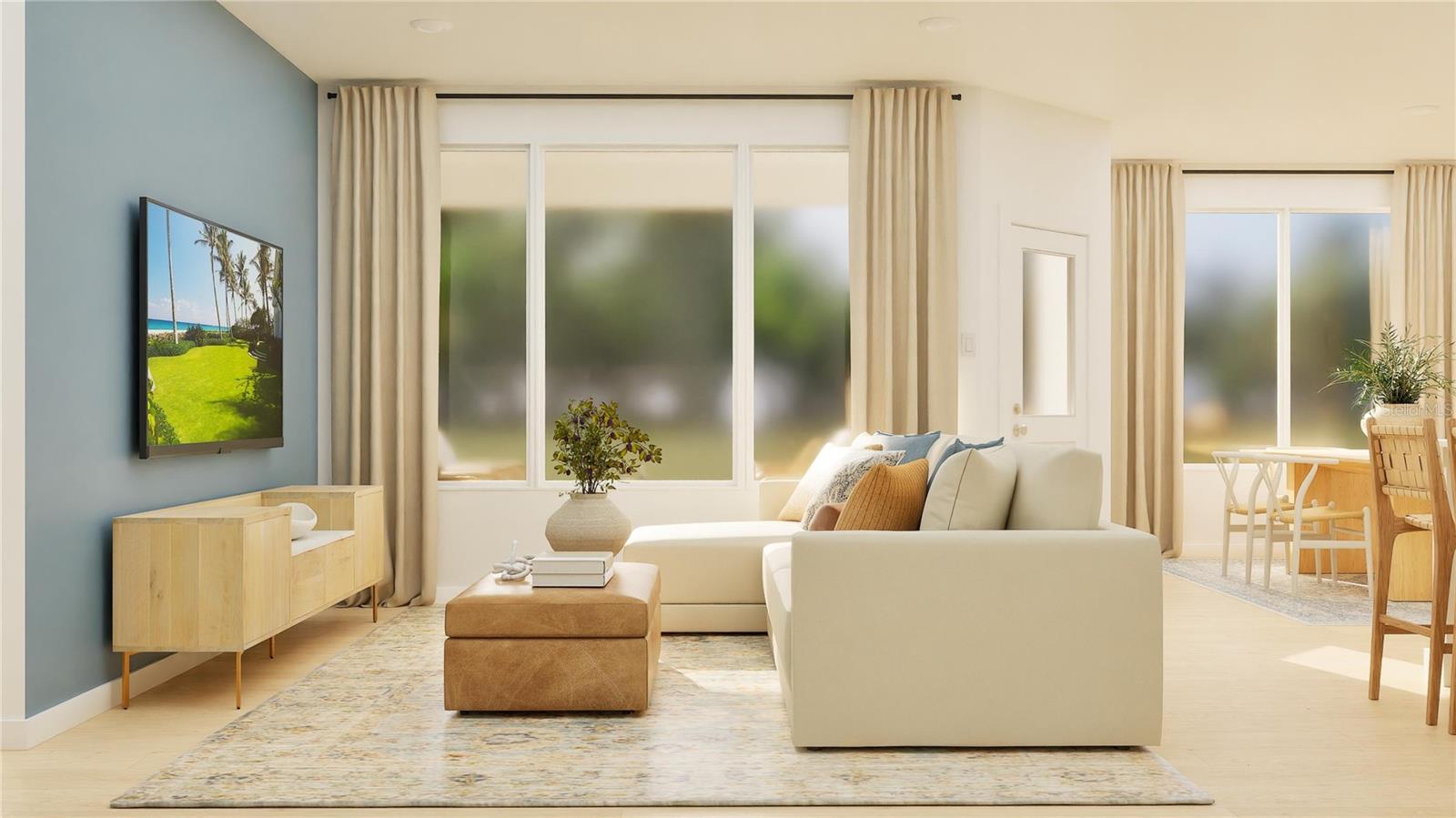 Image 7 of 27 For 3067 Repose Drive