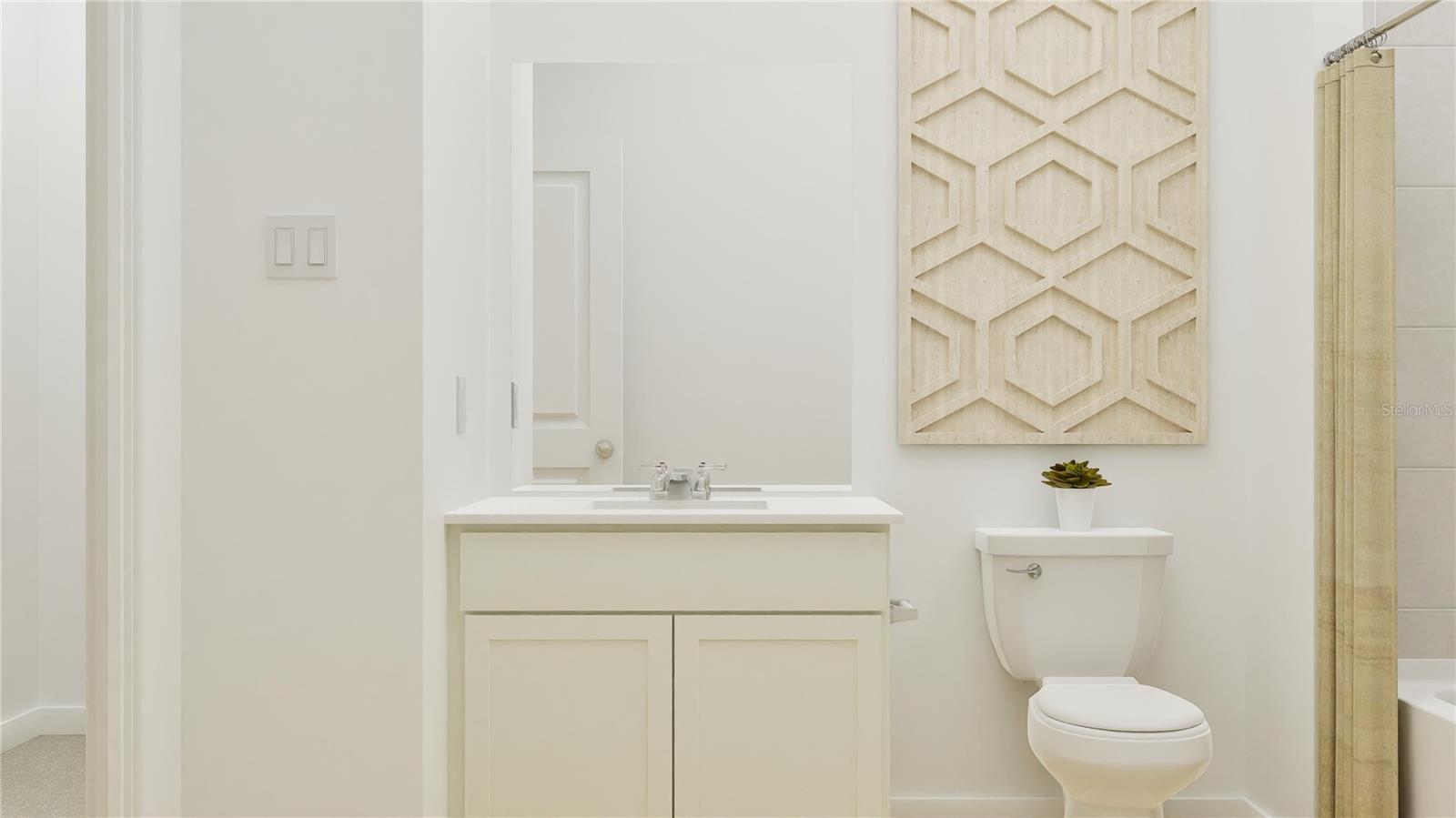 Image 8 of 27 For 3067 Repose Drive