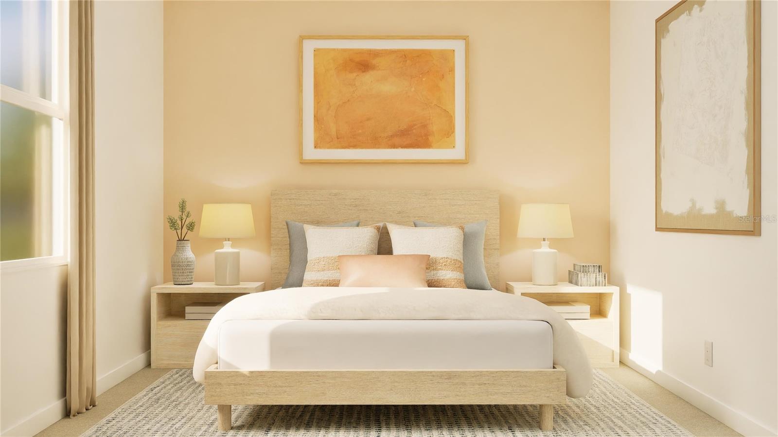 Image 9 of 27 For 3067 Repose Drive