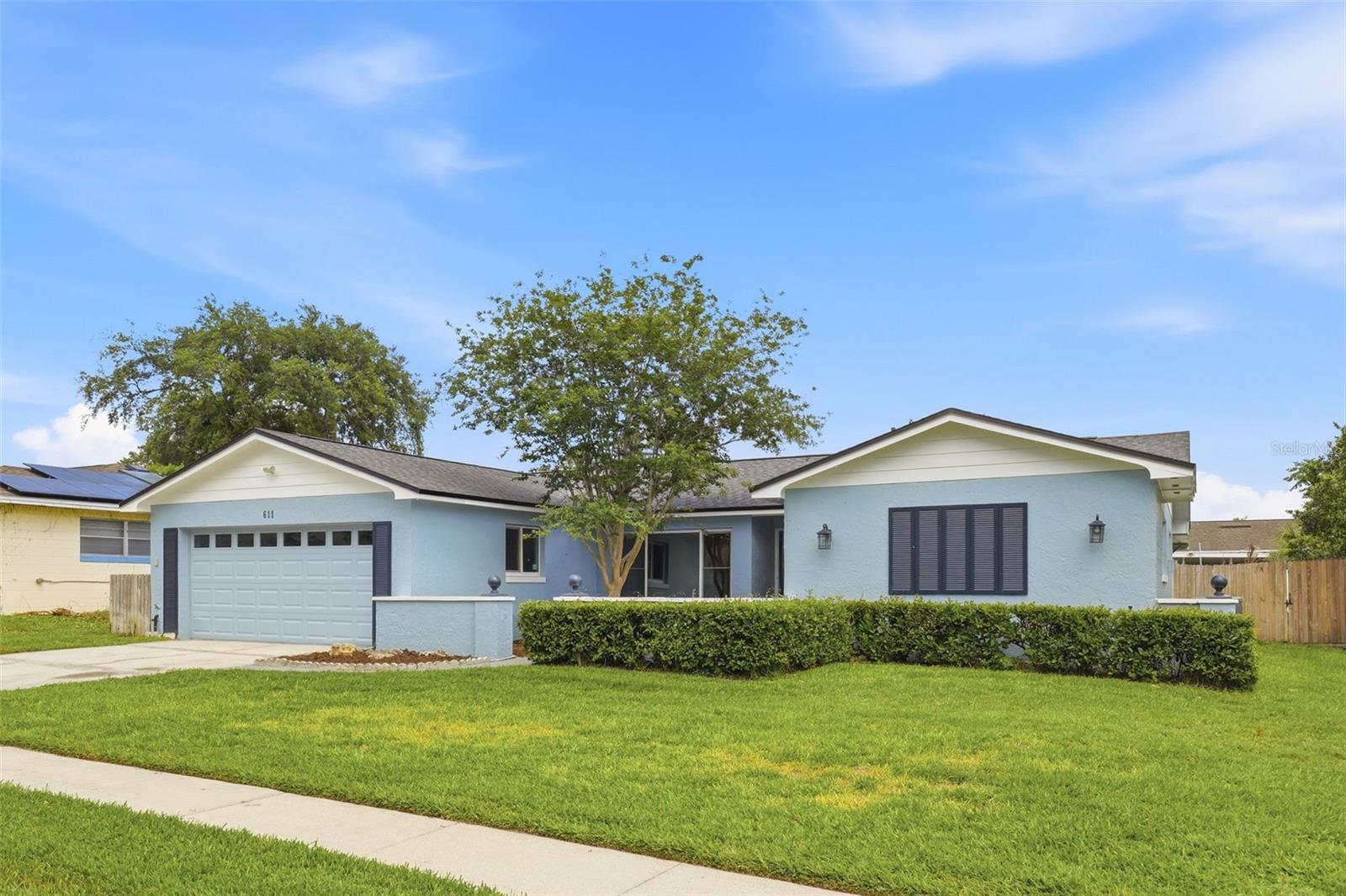 Image 2 of 41 For 611 Orchid Lane