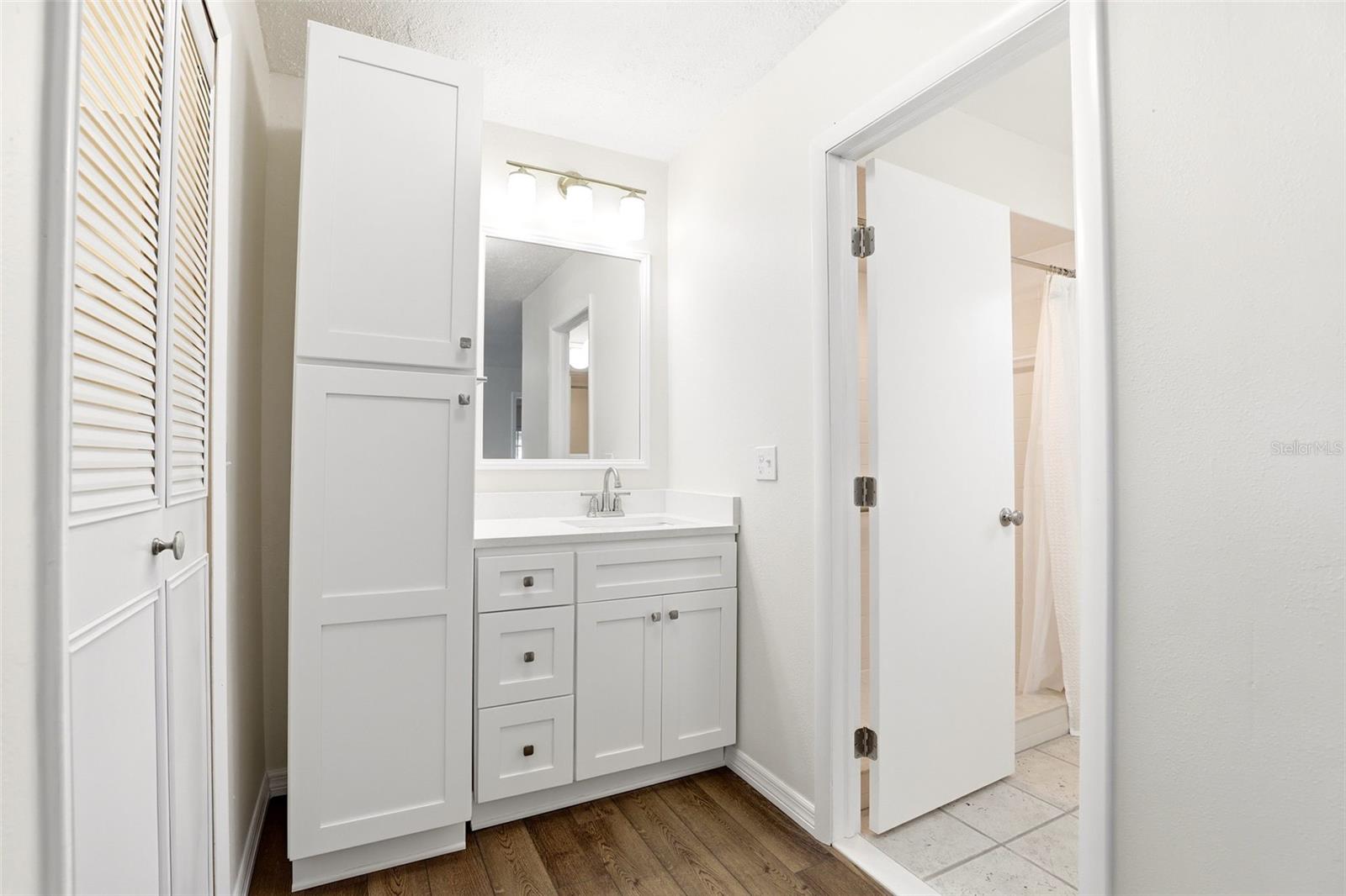 Image 24 of 41 For 611 Orchid Lane