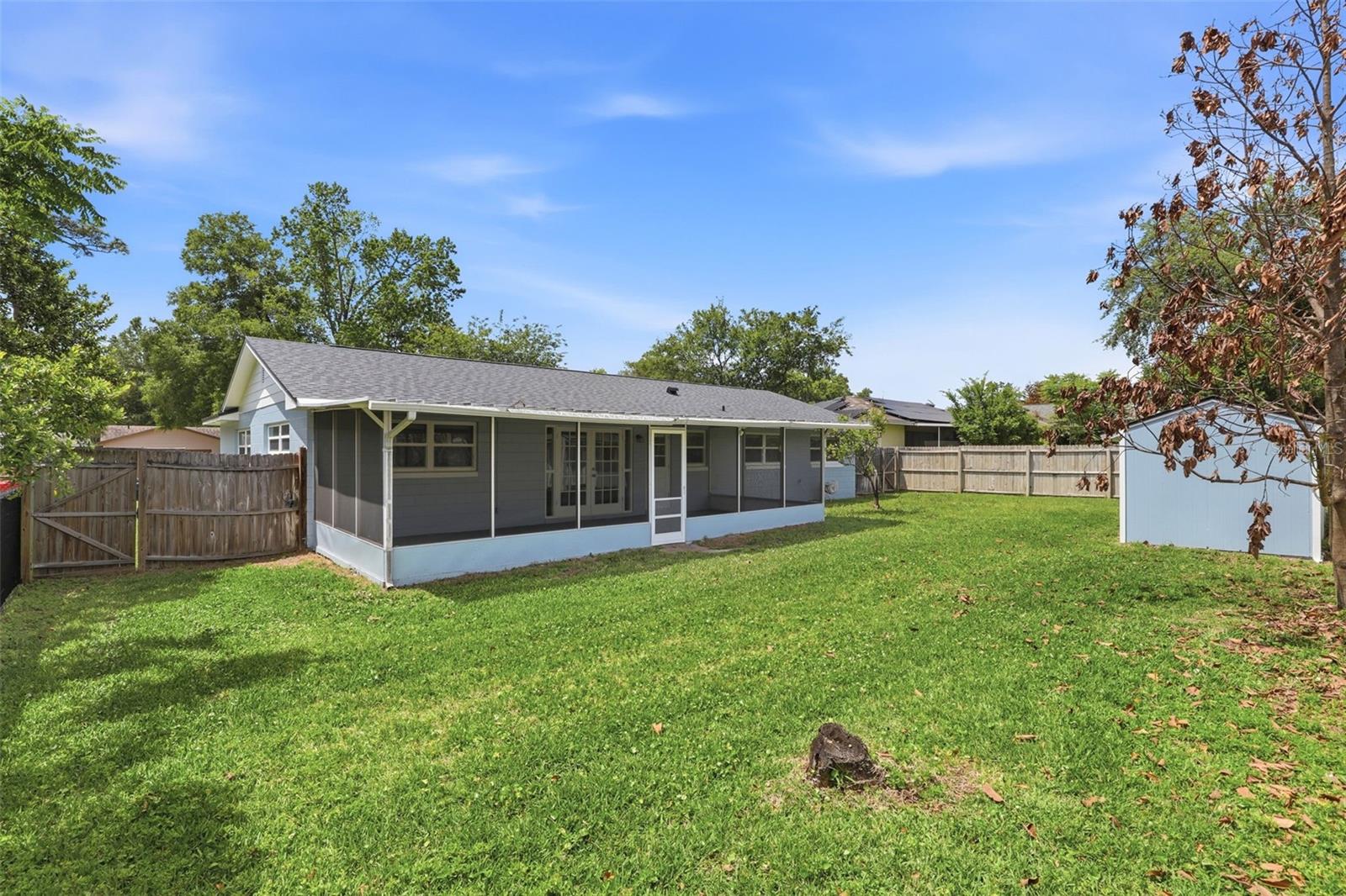 Image 38 of 41 For 611 Orchid Lane