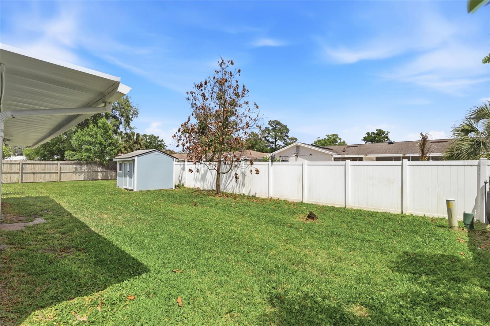 Image 39 of 41 For 611 Orchid Lane