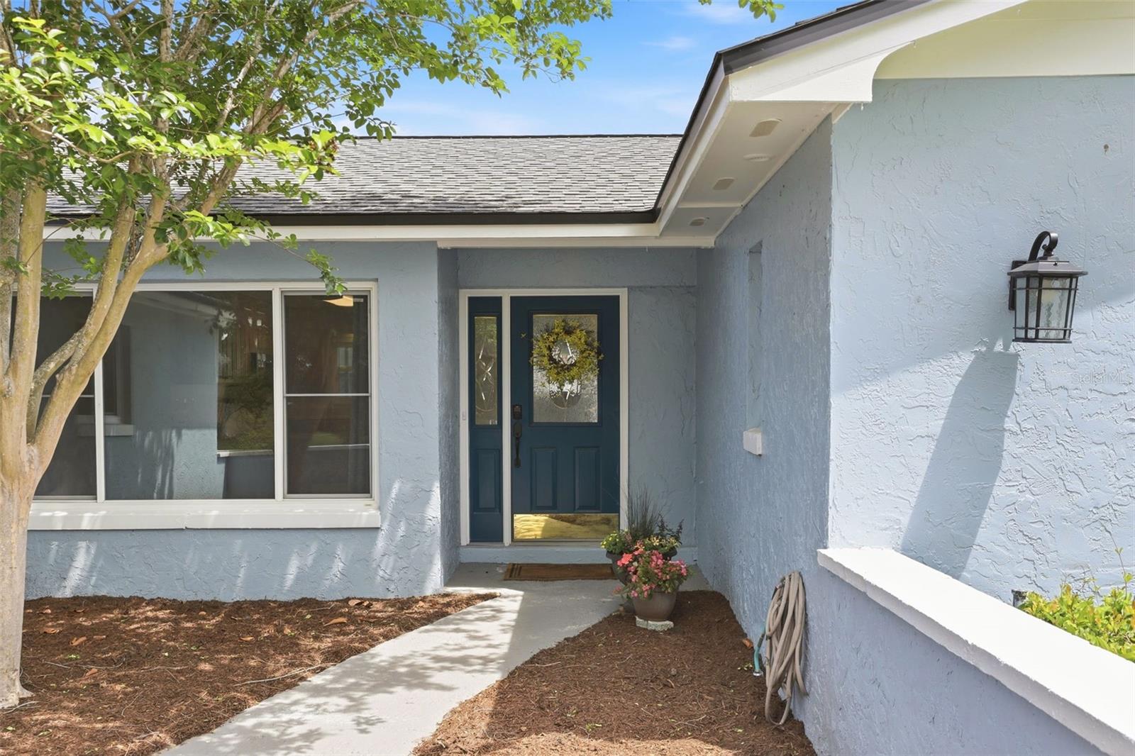 Image 4 of 41 For 611 Orchid Lane