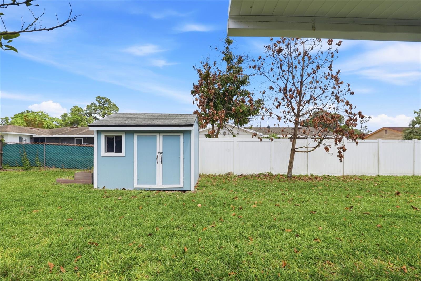 Image 40 of 41 For 611 Orchid Lane