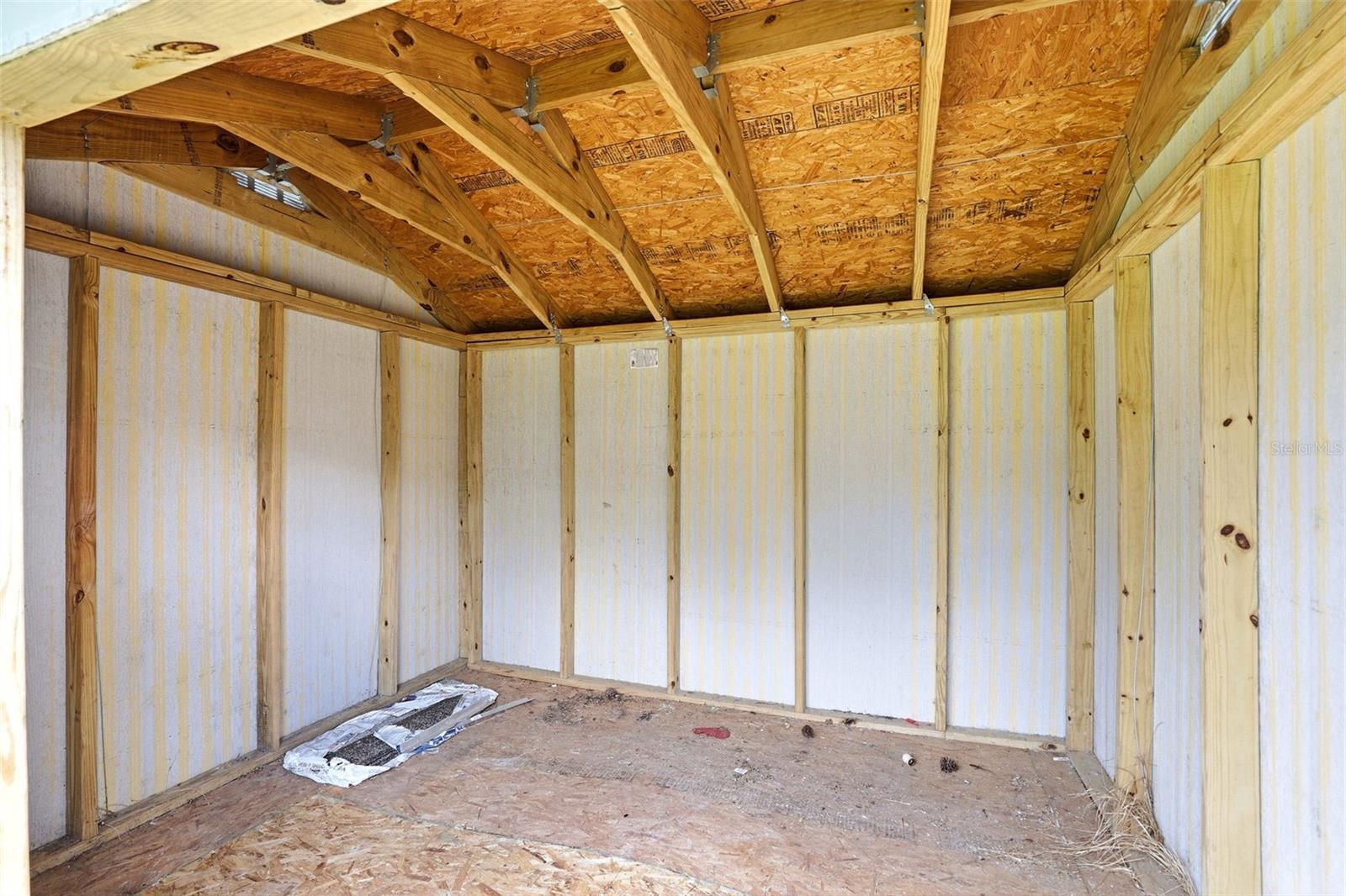 Image 41 of 41 For 611 Orchid Lane