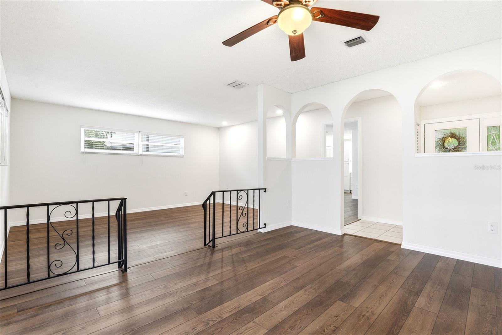 Image 7 of 41 For 611 Orchid Lane