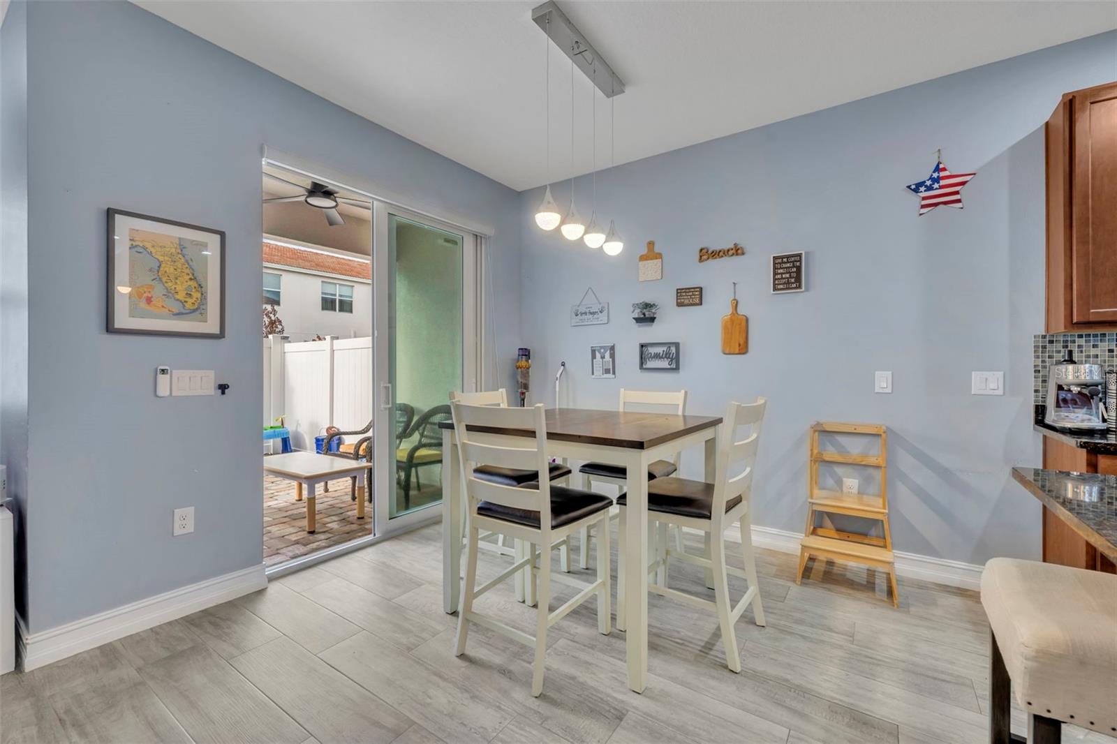 Image 15 of 54 For 1445 Isabella Drive 105