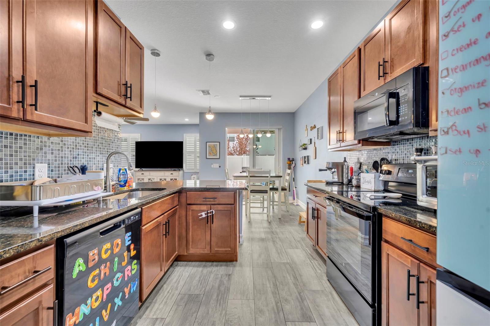 Image 19 of 54 For 1445 Isabella Drive 105