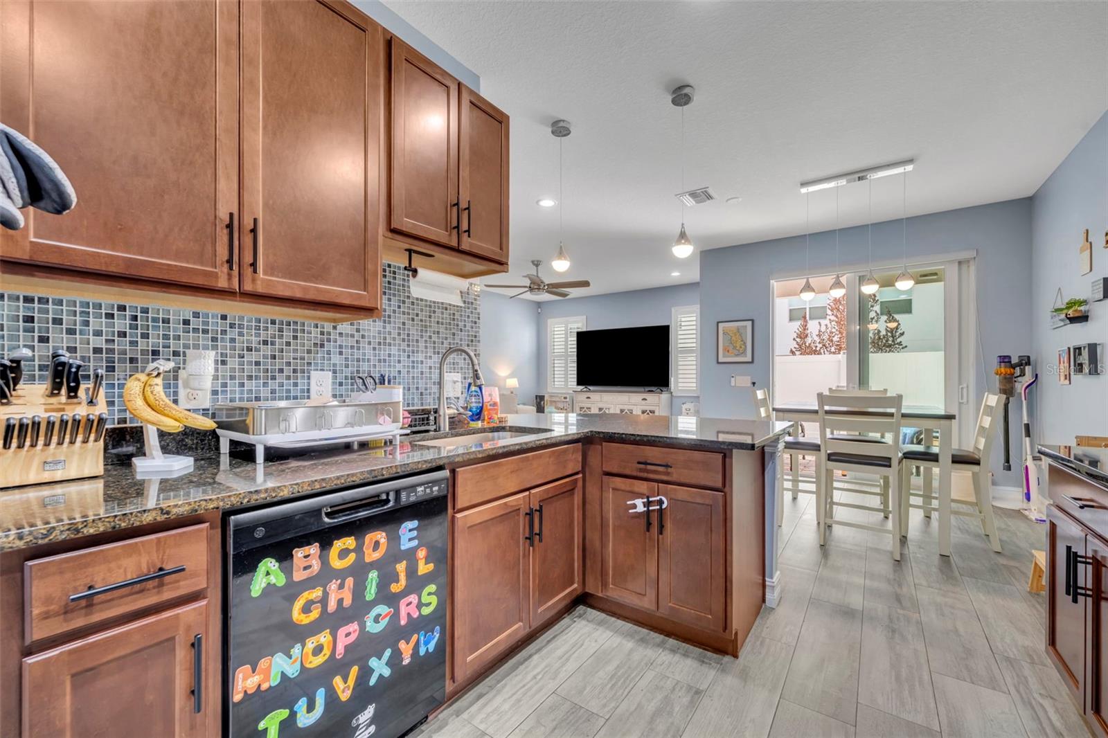 Image 20 of 54 For 1445 Isabella Drive 105