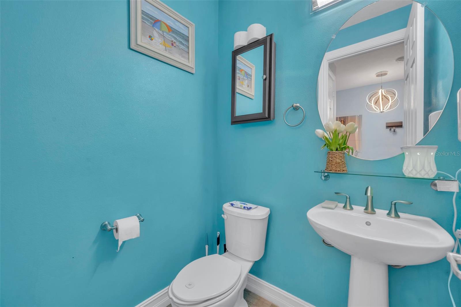 Image 23 of 54 For 1445 Isabella Drive 105