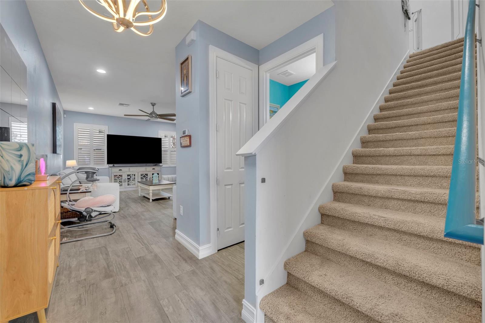 Image 24 of 54 For 1445 Isabella Drive 105