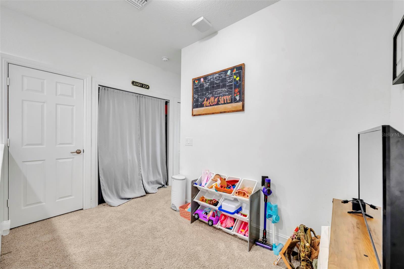 Image 26 of 54 For 1445 Isabella Drive 105