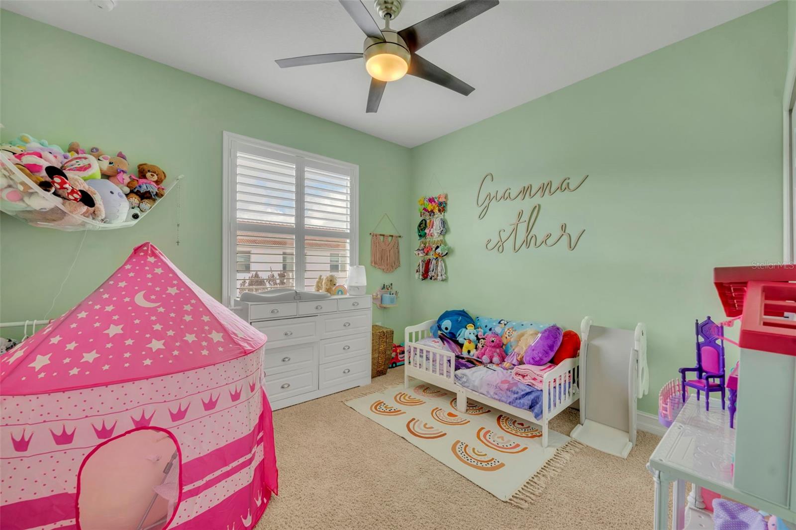 Image 32 of 54 For 1445 Isabella Drive 105