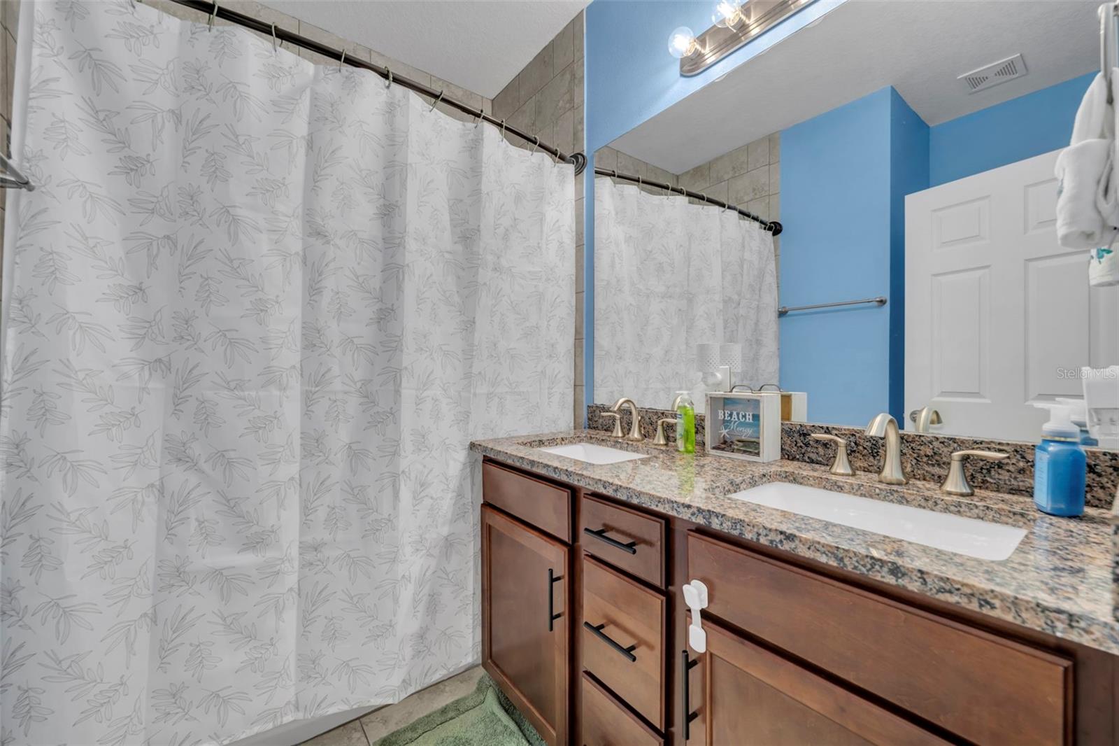 Image 33 of 54 For 1445 Isabella Drive 105