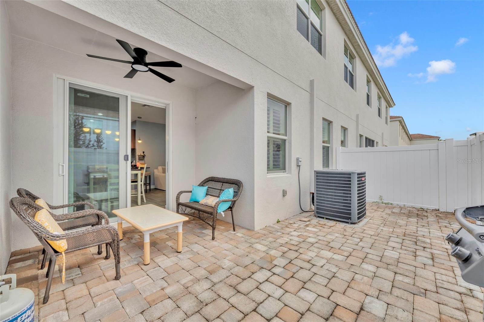 Image 35 of 54 For 1445 Isabella Drive 105