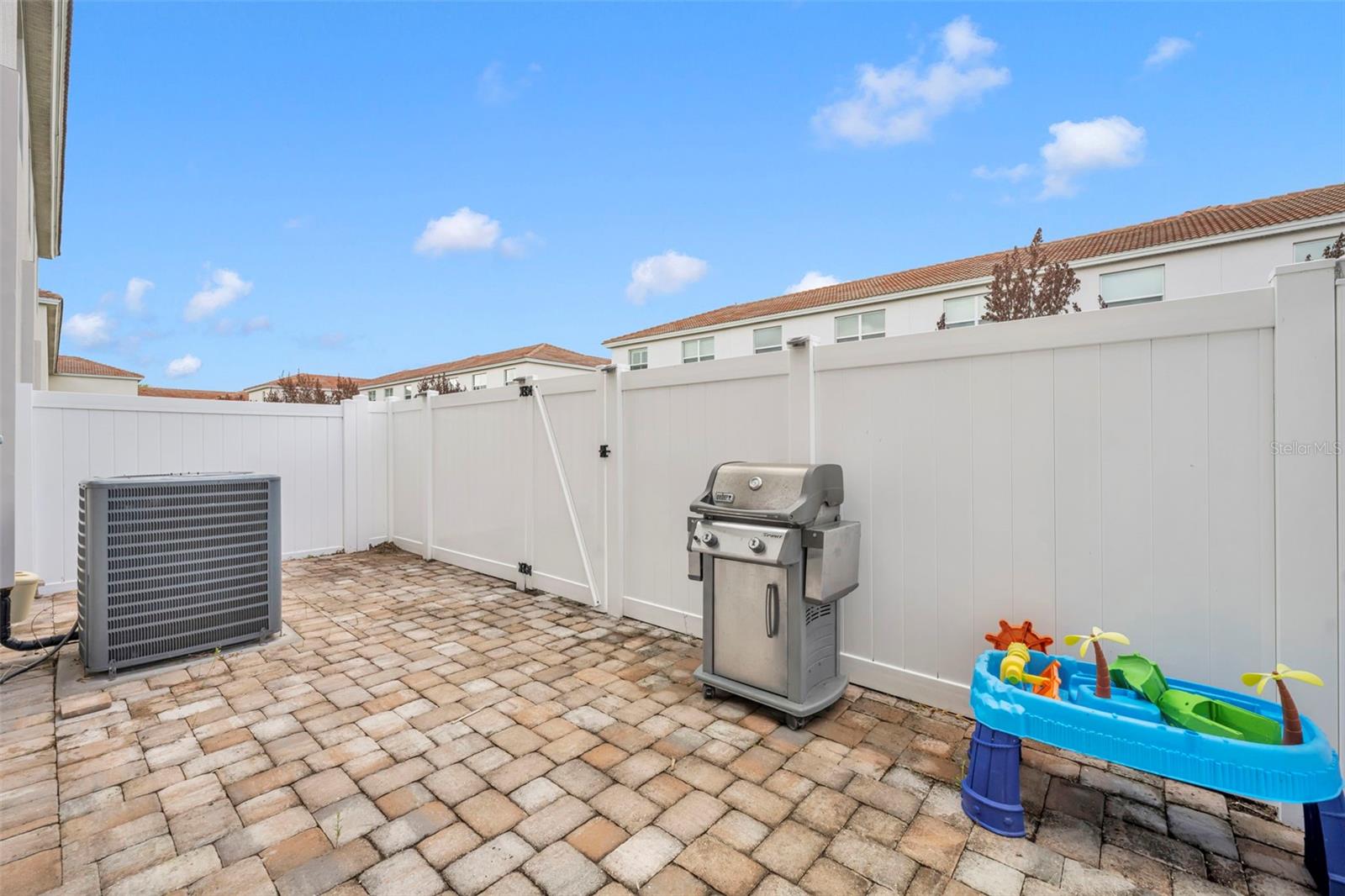 Image 36 of 54 For 1445 Isabella Drive 105