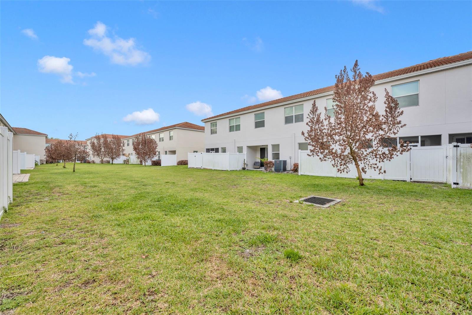 Image 38 of 54 For 1445 Isabella Drive 105