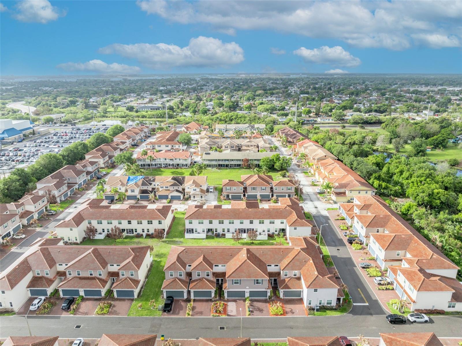 Image 45 of 54 For 1445 Isabella Drive 105