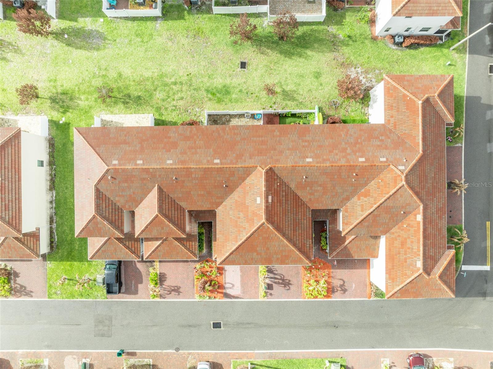 Image 46 of 54 For 1445 Isabella Drive 105