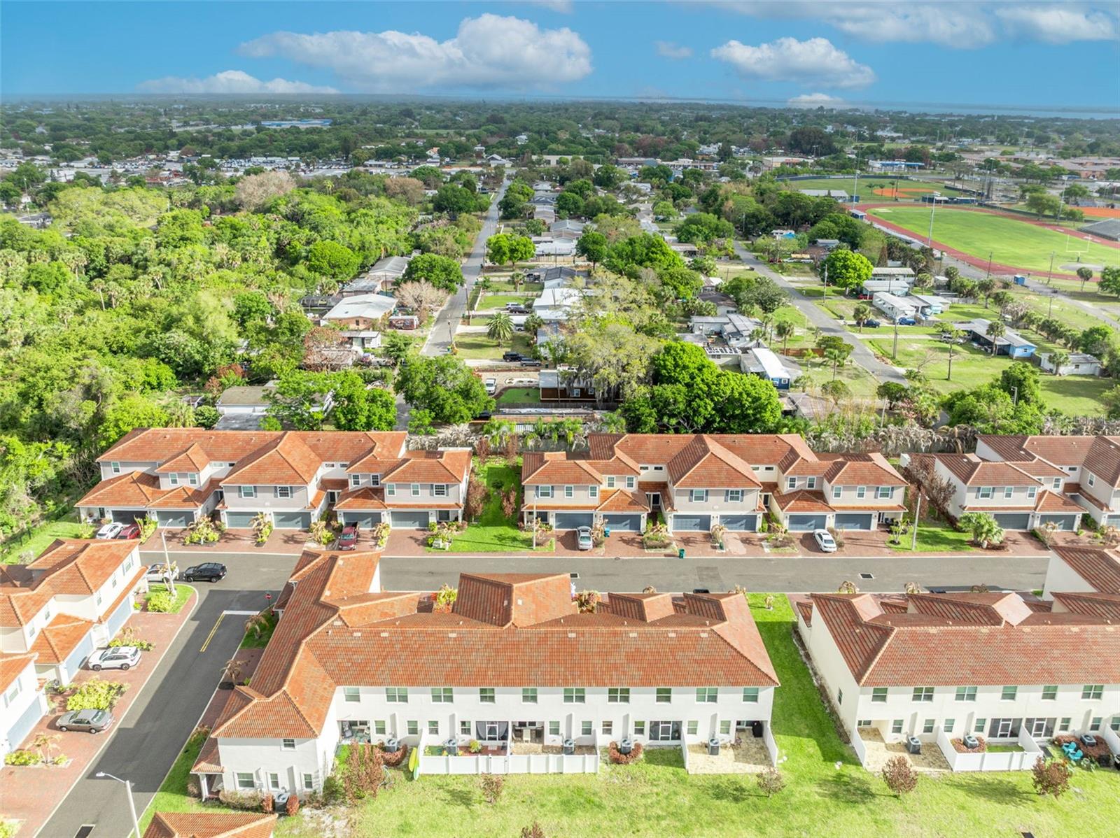 Image 50 of 54 For 1445 Isabella Drive 105