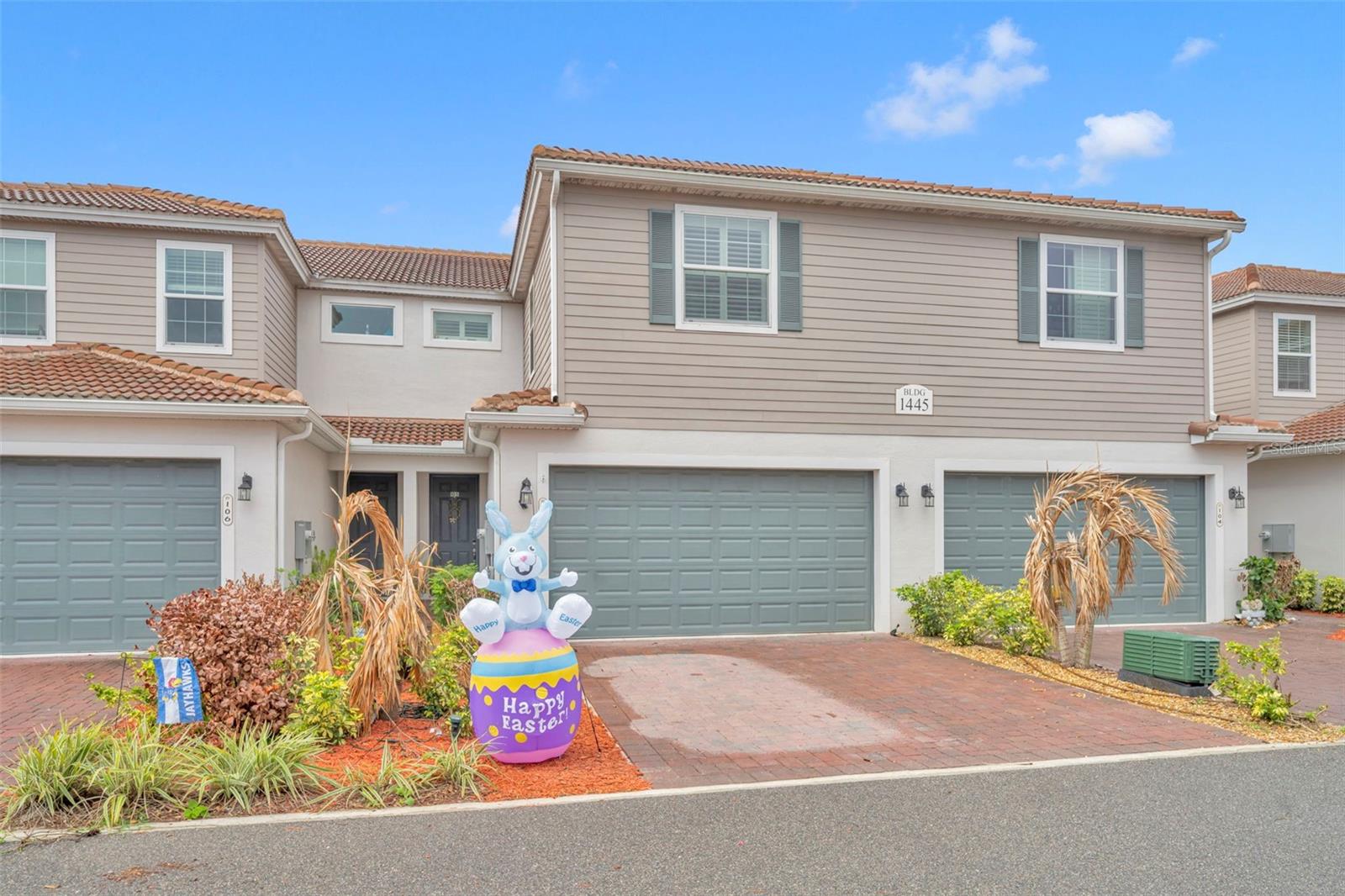 Image 6 of 54 For 1445 Isabella Drive 105