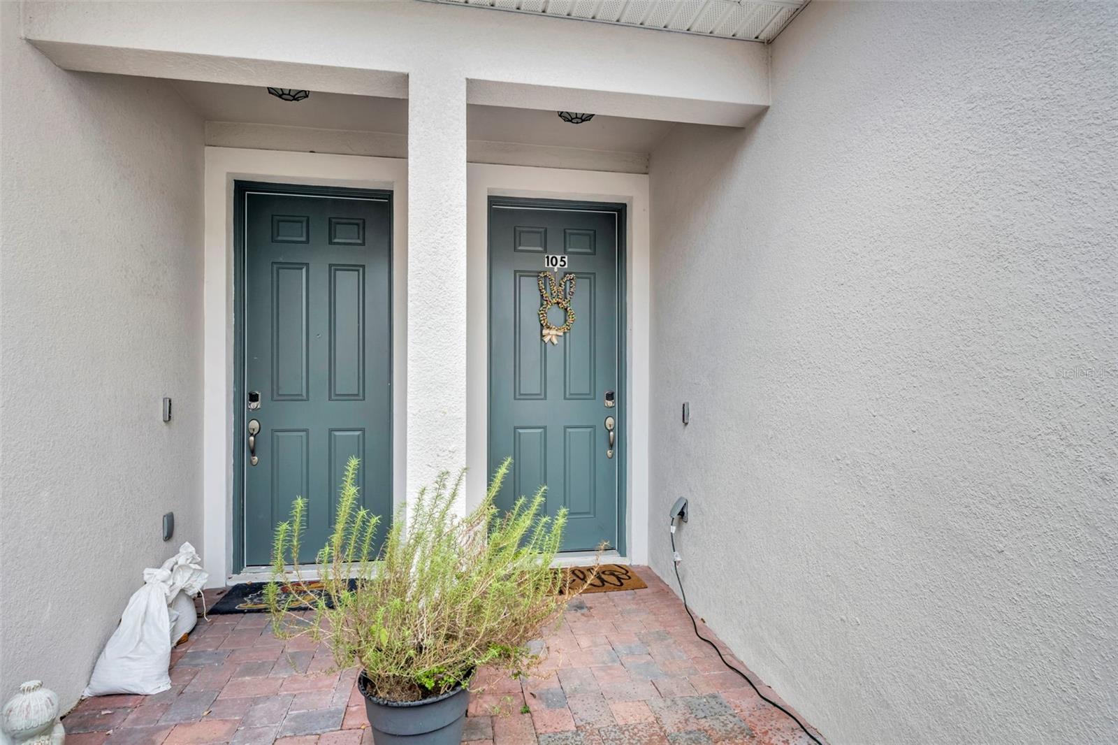 Image 8 of 54 For 1445 Isabella Drive 105