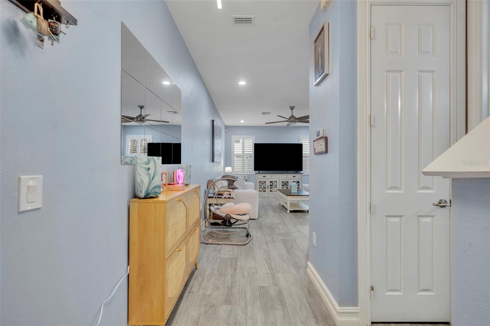 Image 9 of 54 For 1445 Isabella Drive 105