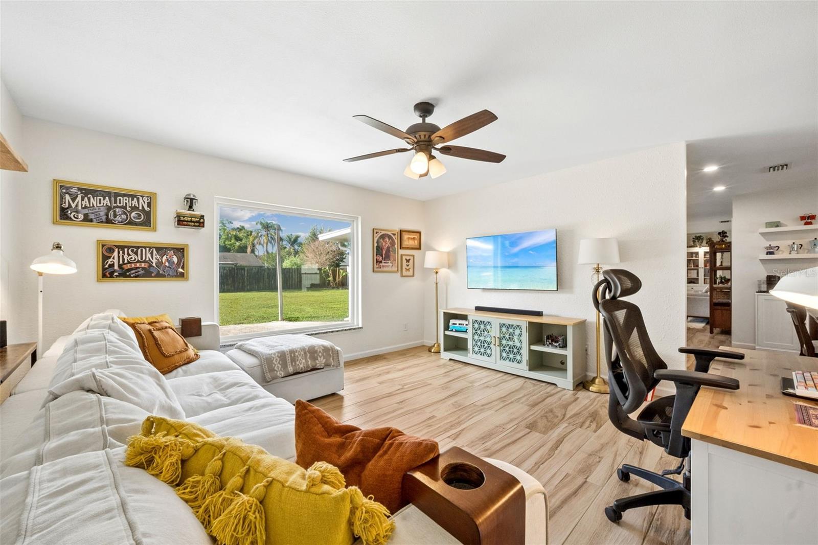 Image 10 of 52 For 1004 Cathy Drive