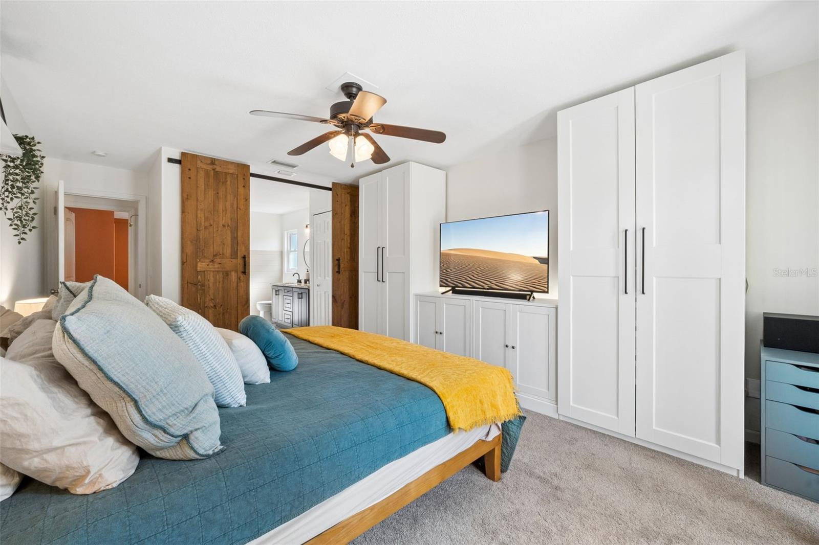 Image 23 of 52 For 1004 Cathy Drive