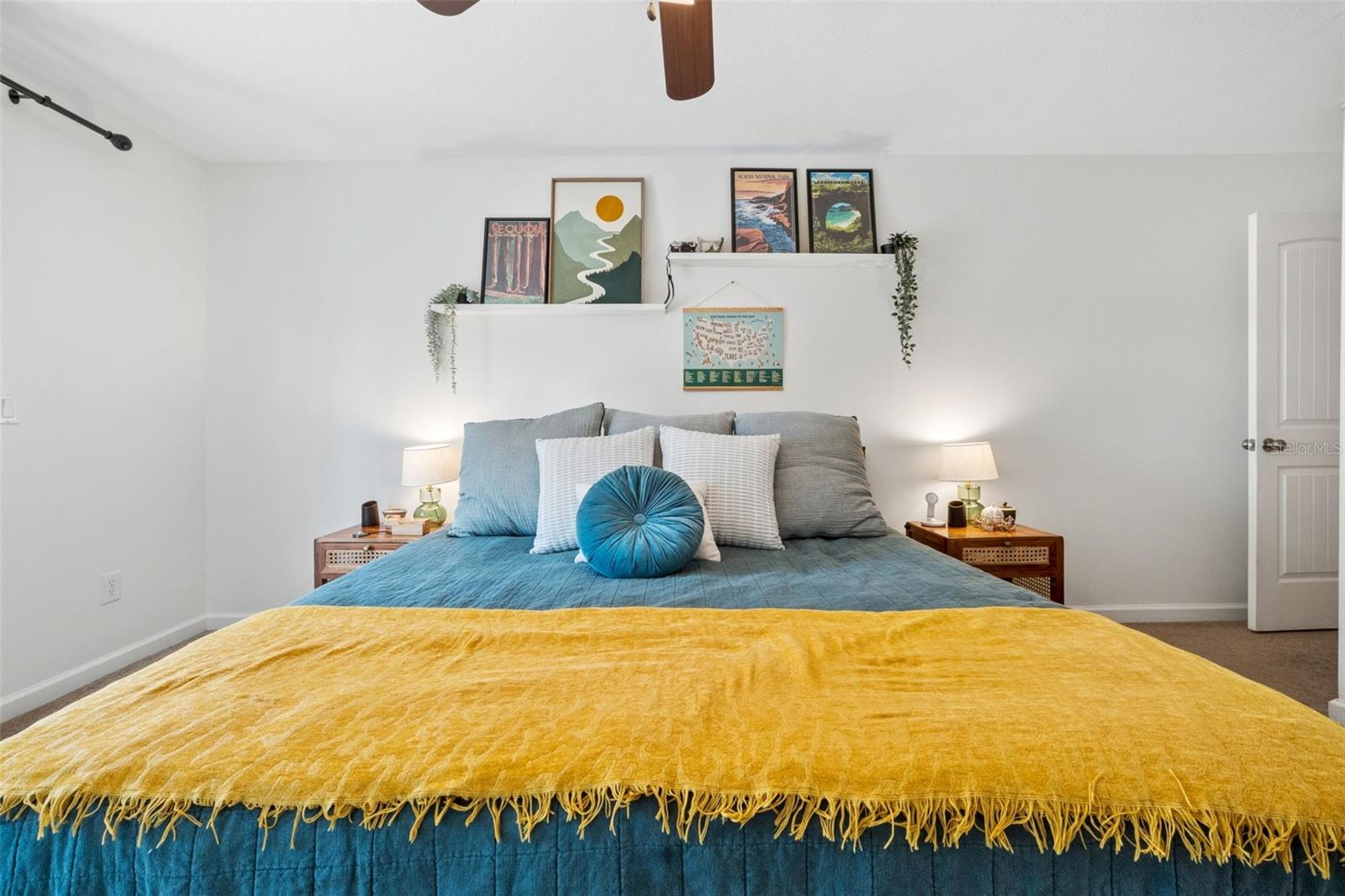 Image 24 of 52 For 1004 Cathy Drive