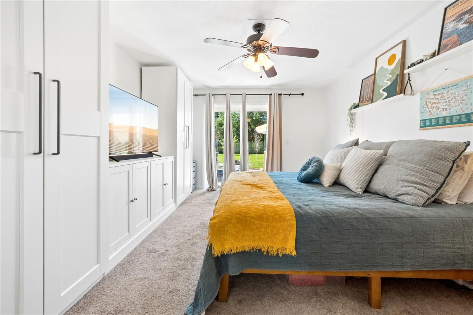 Image 25 of 52 For 1004 Cathy Drive