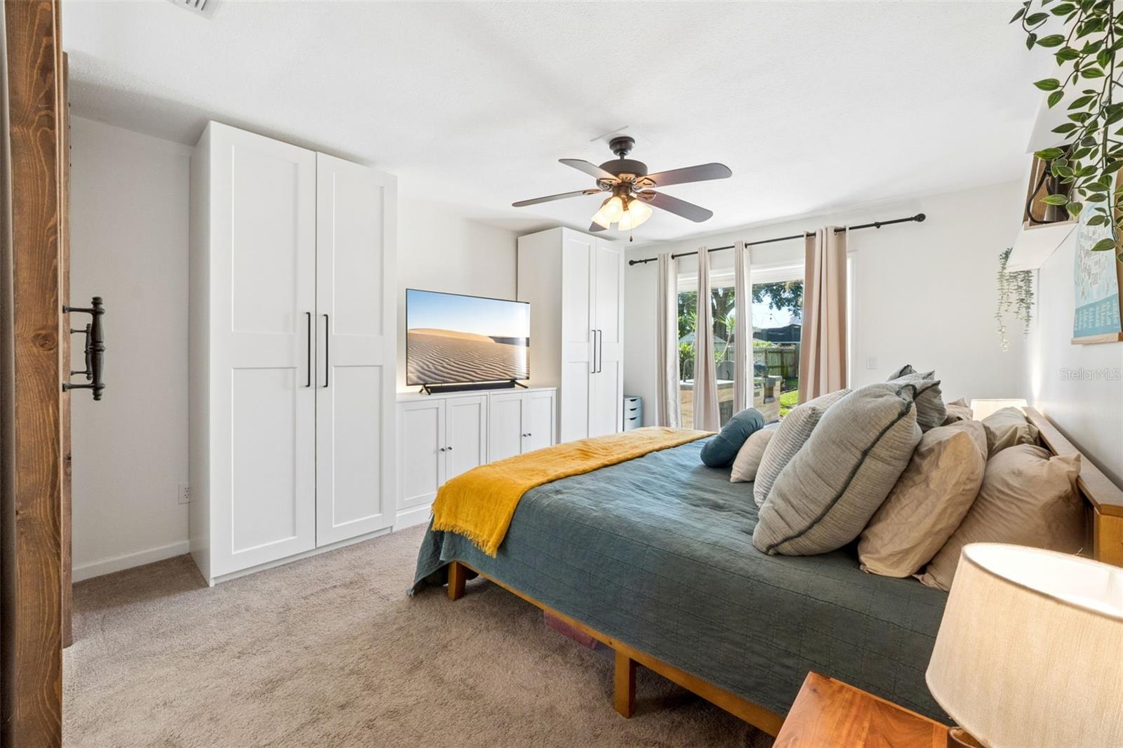 Image 26 of 52 For 1004 Cathy Drive