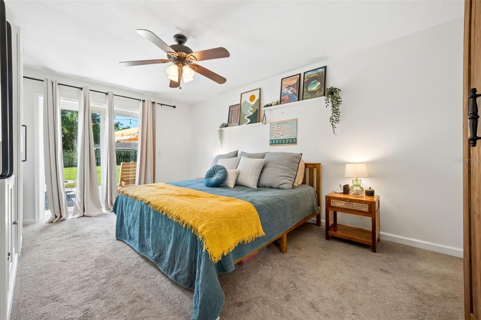 Image 27 of 52 For 1004 Cathy Drive