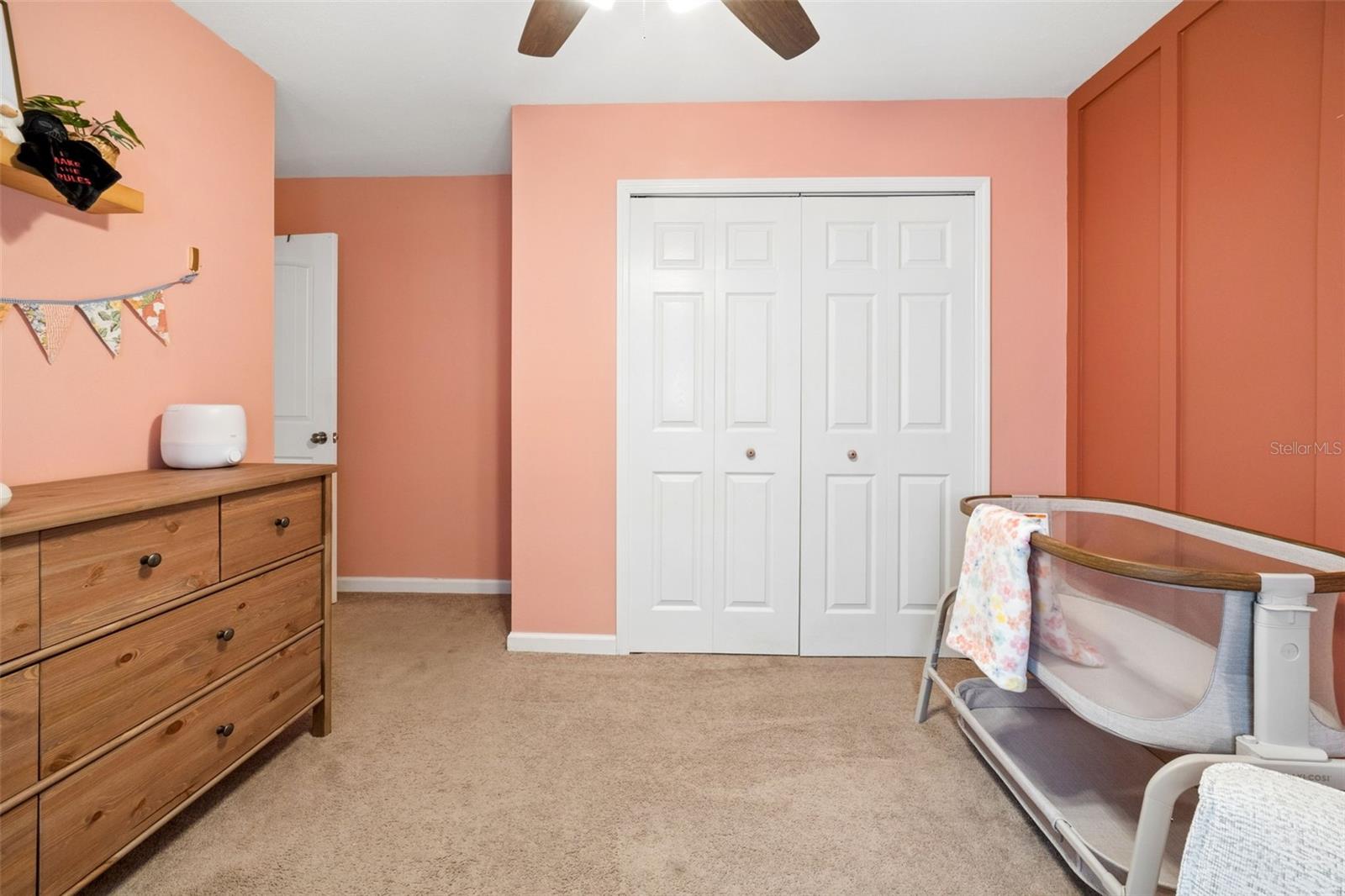 Image 29 of 52 For 1004 Cathy Drive