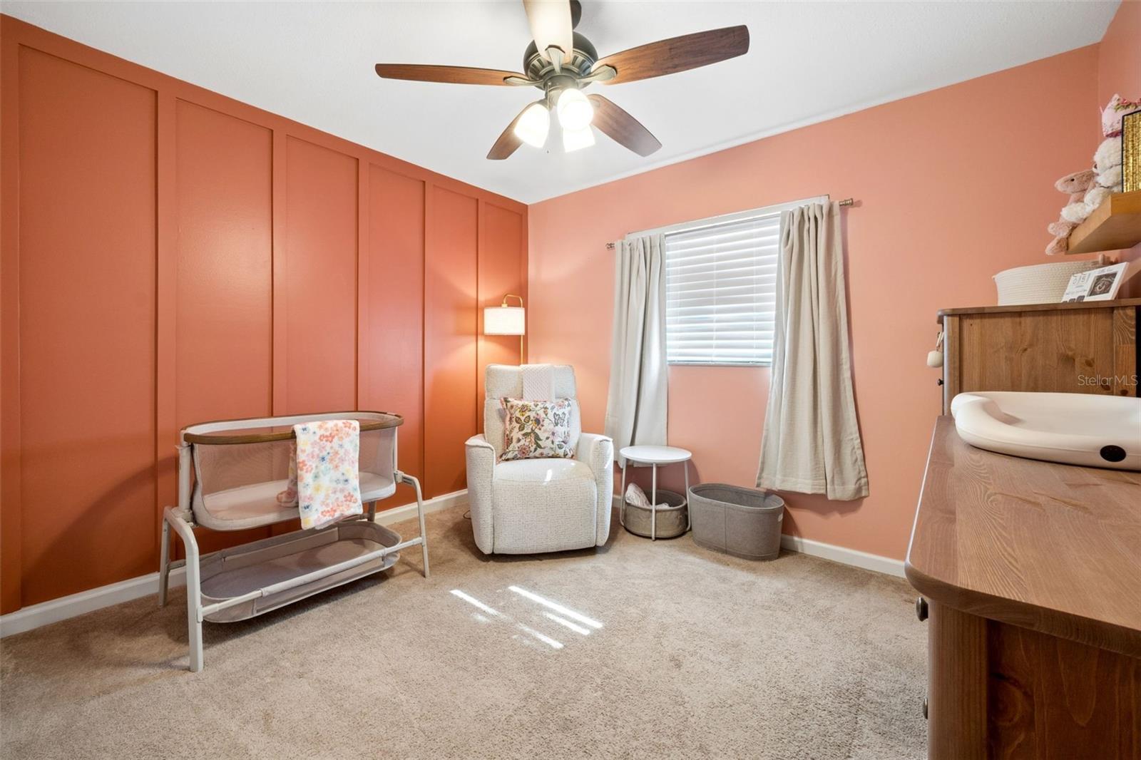 Image 30 of 52 For 1004 Cathy Drive