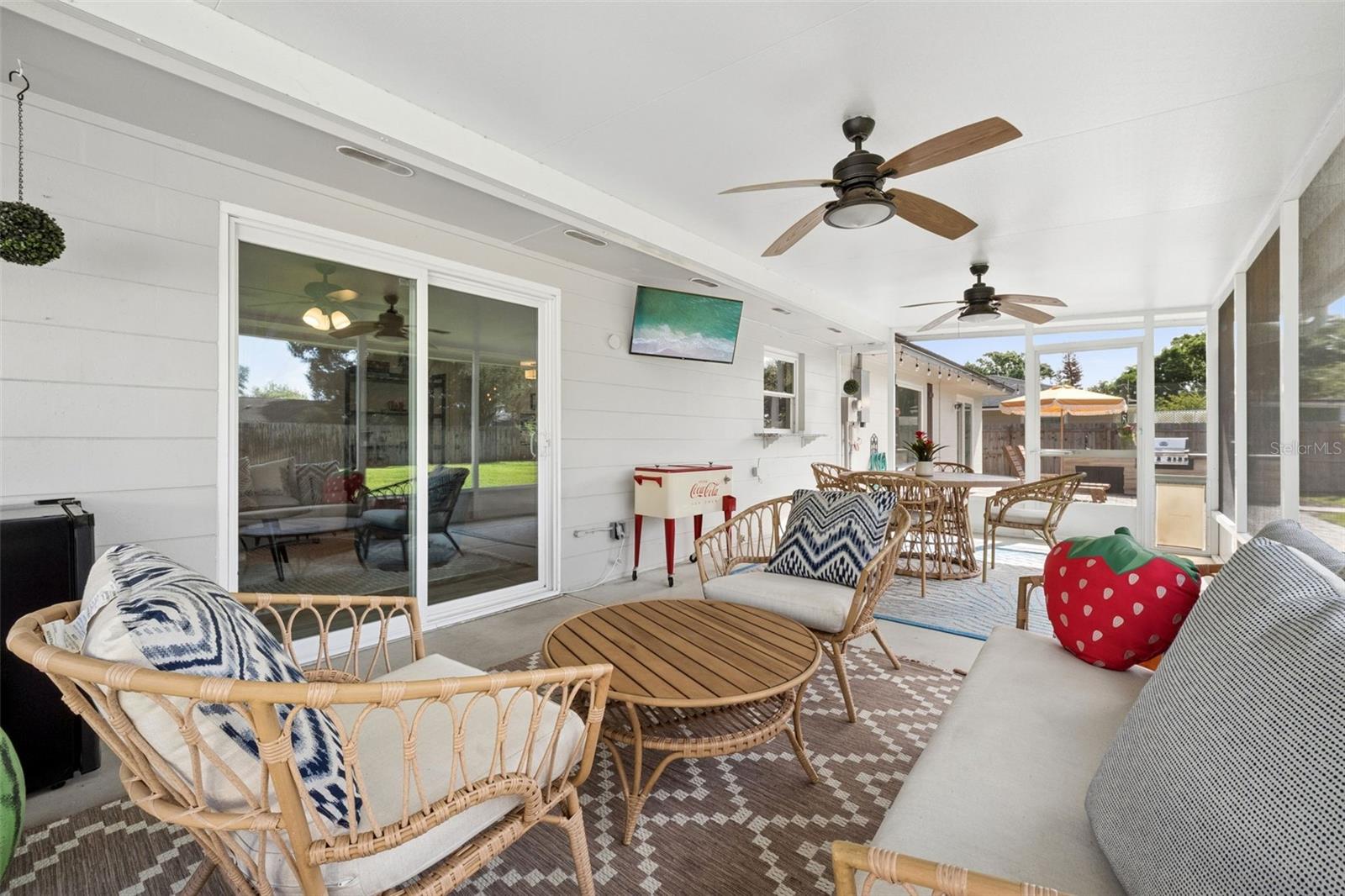 Image 36 of 52 For 1004 Cathy Drive