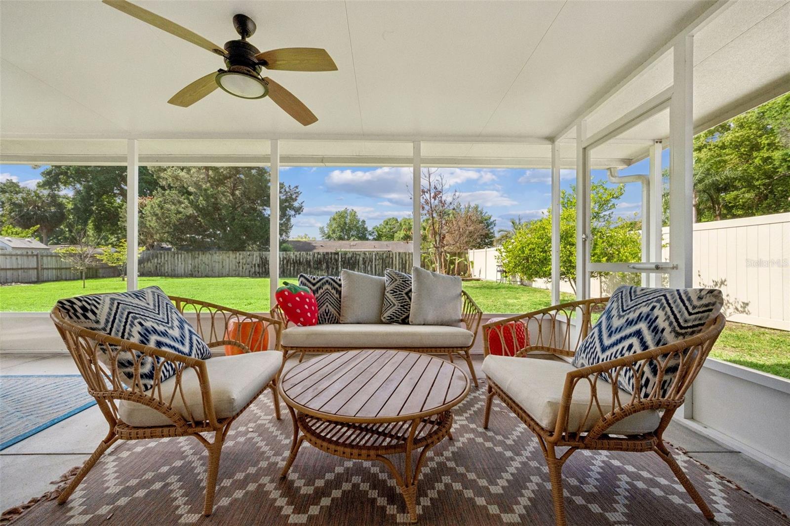 Image 37 of 52 For 1004 Cathy Drive