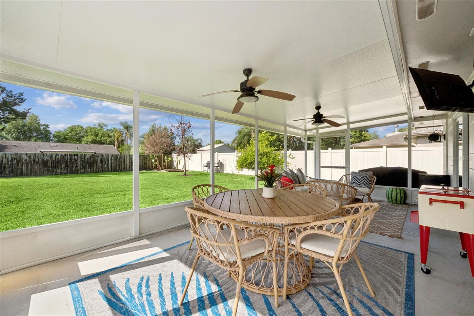 Image 38 of 52 For 1004 Cathy Drive