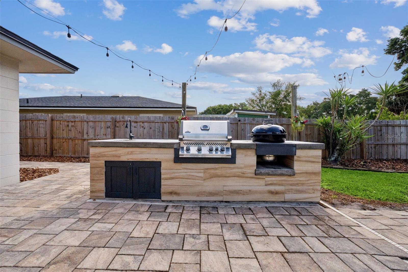 Image 39 of 52 For 1004 Cathy Drive