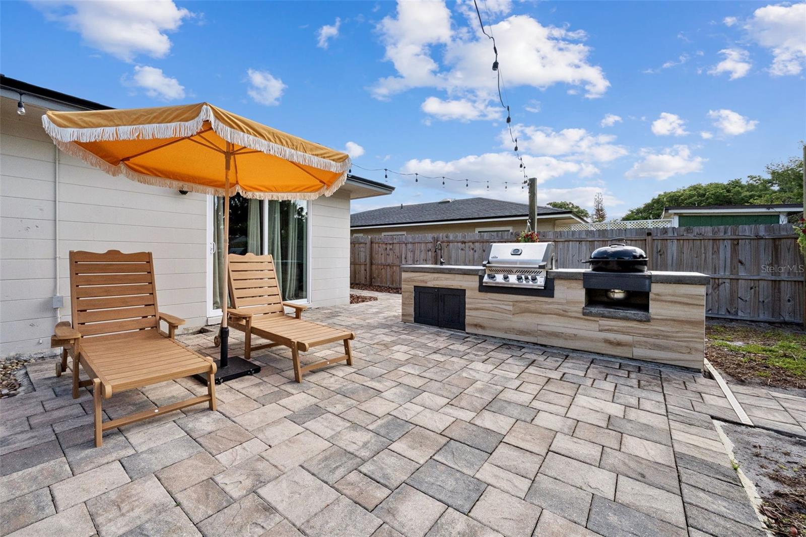 Image 40 of 52 For 1004 Cathy Drive