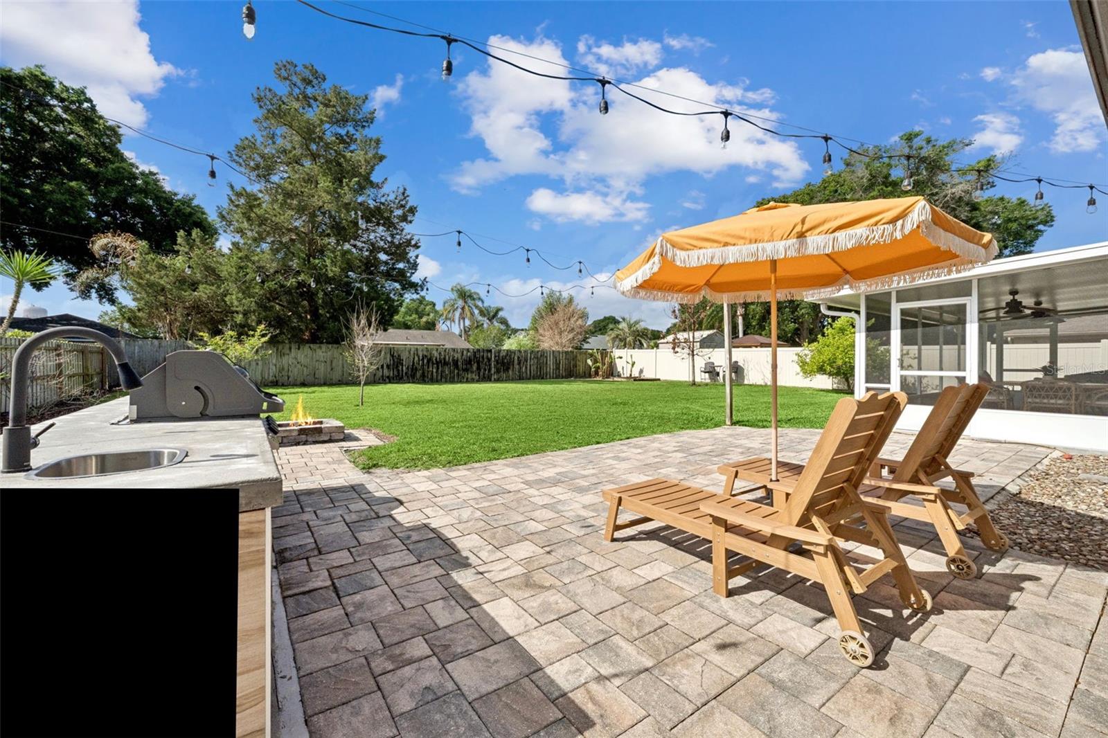 Image 41 of 52 For 1004 Cathy Drive