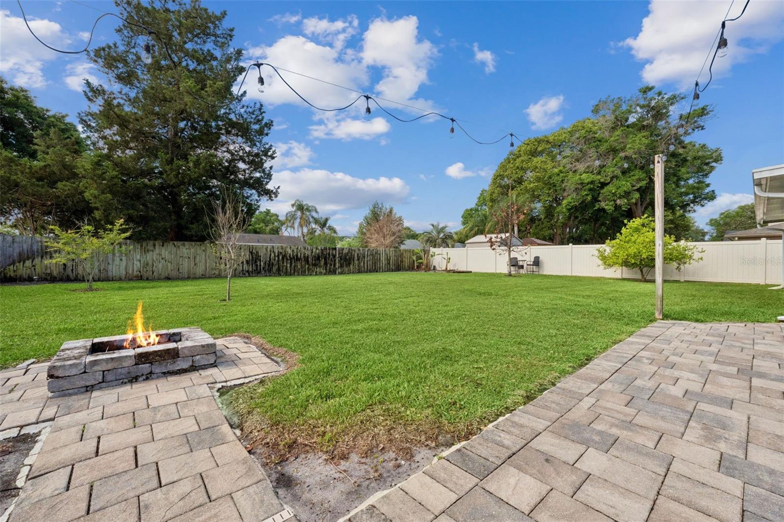 Image 42 of 52 For 1004 Cathy Drive