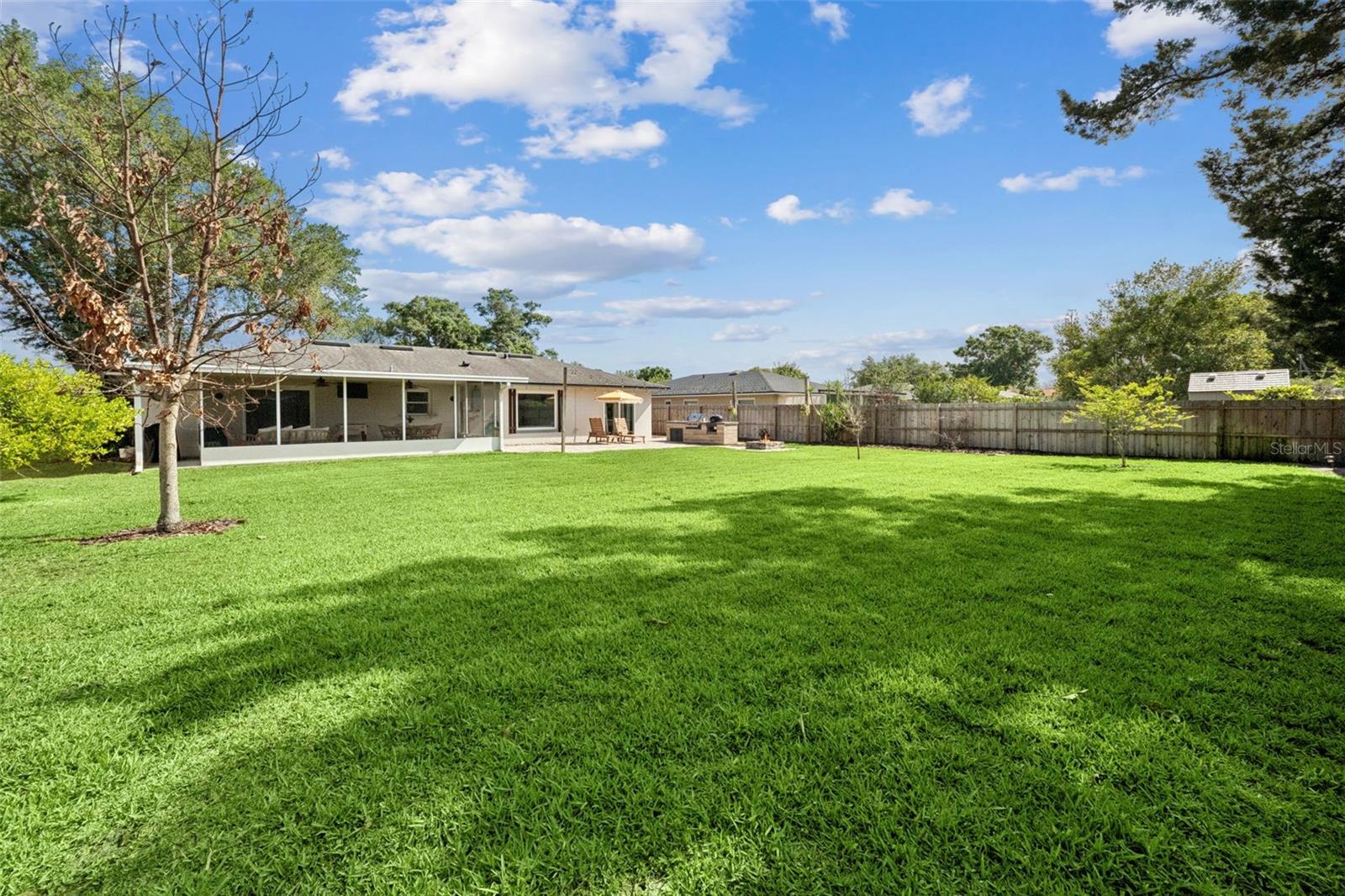 Image 44 of 52 For 1004 Cathy Drive