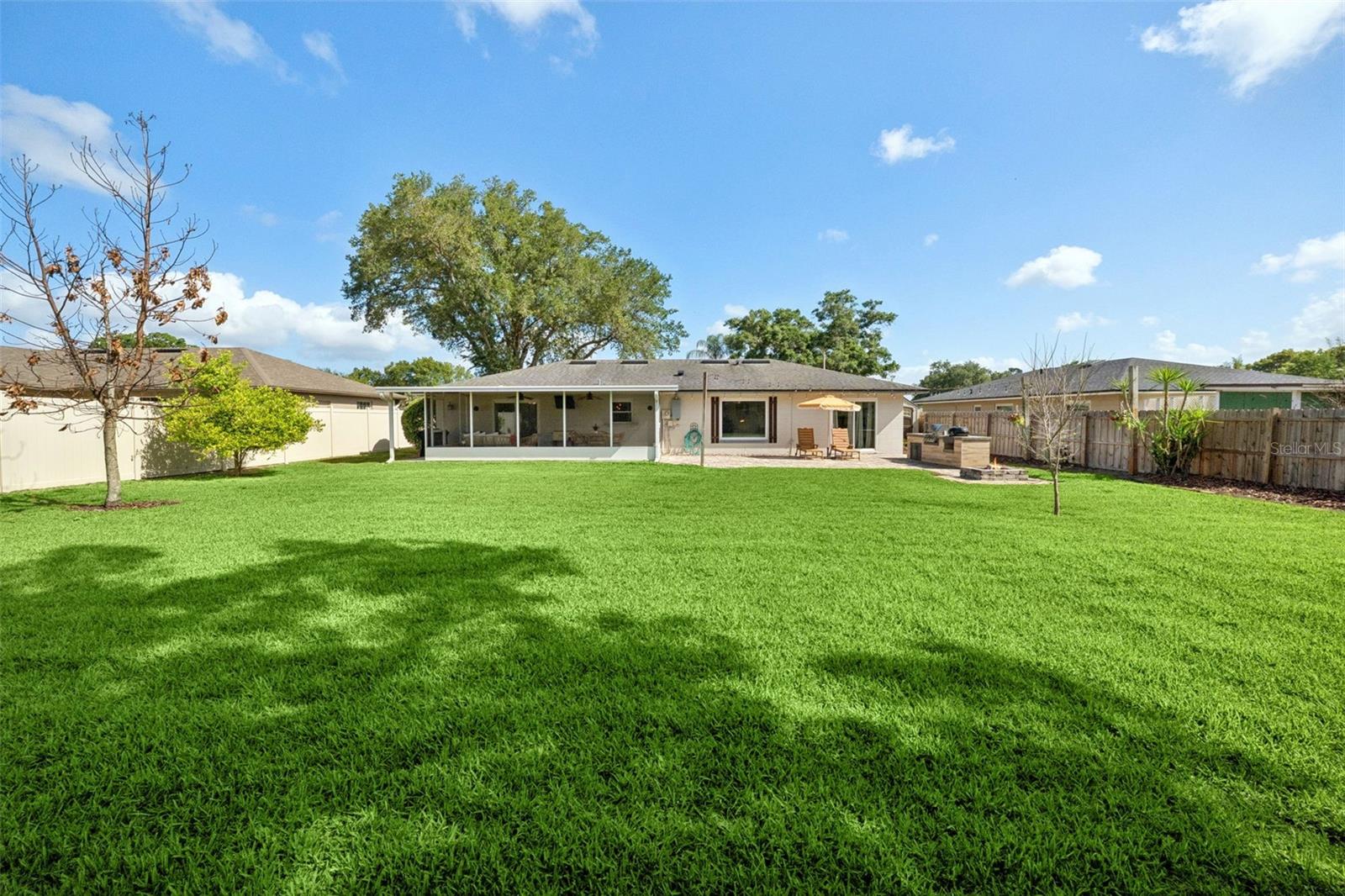 Image 45 of 52 For 1004 Cathy Drive