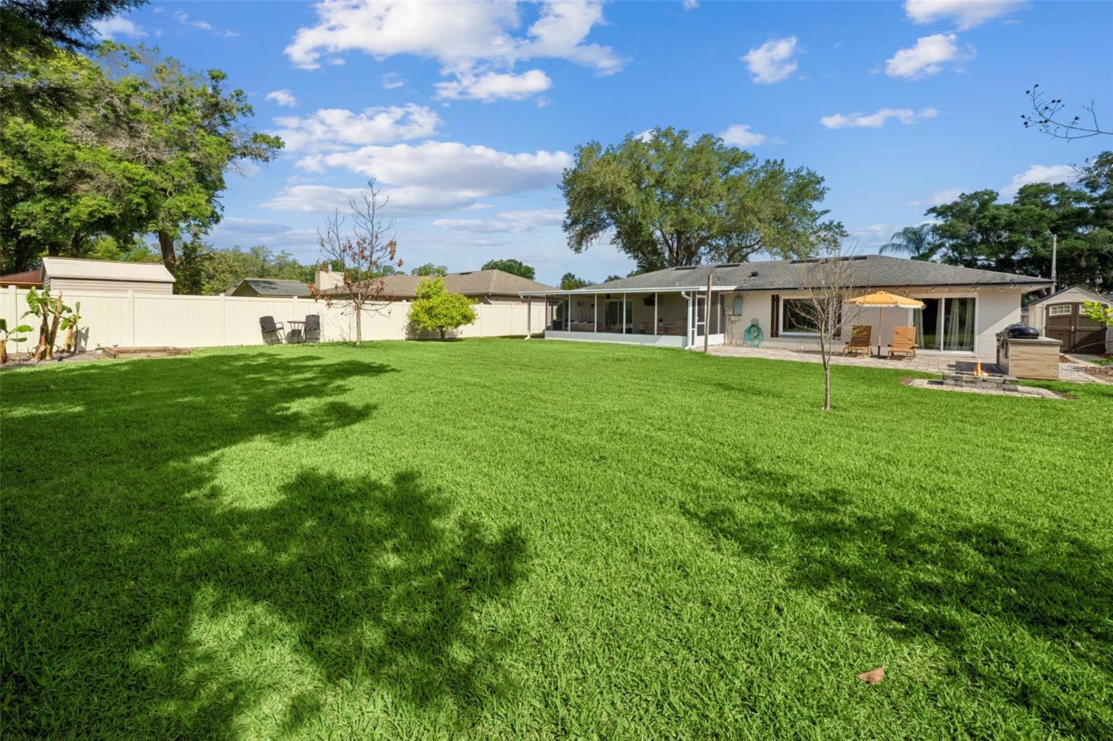 Image 46 of 52 For 1004 Cathy Drive