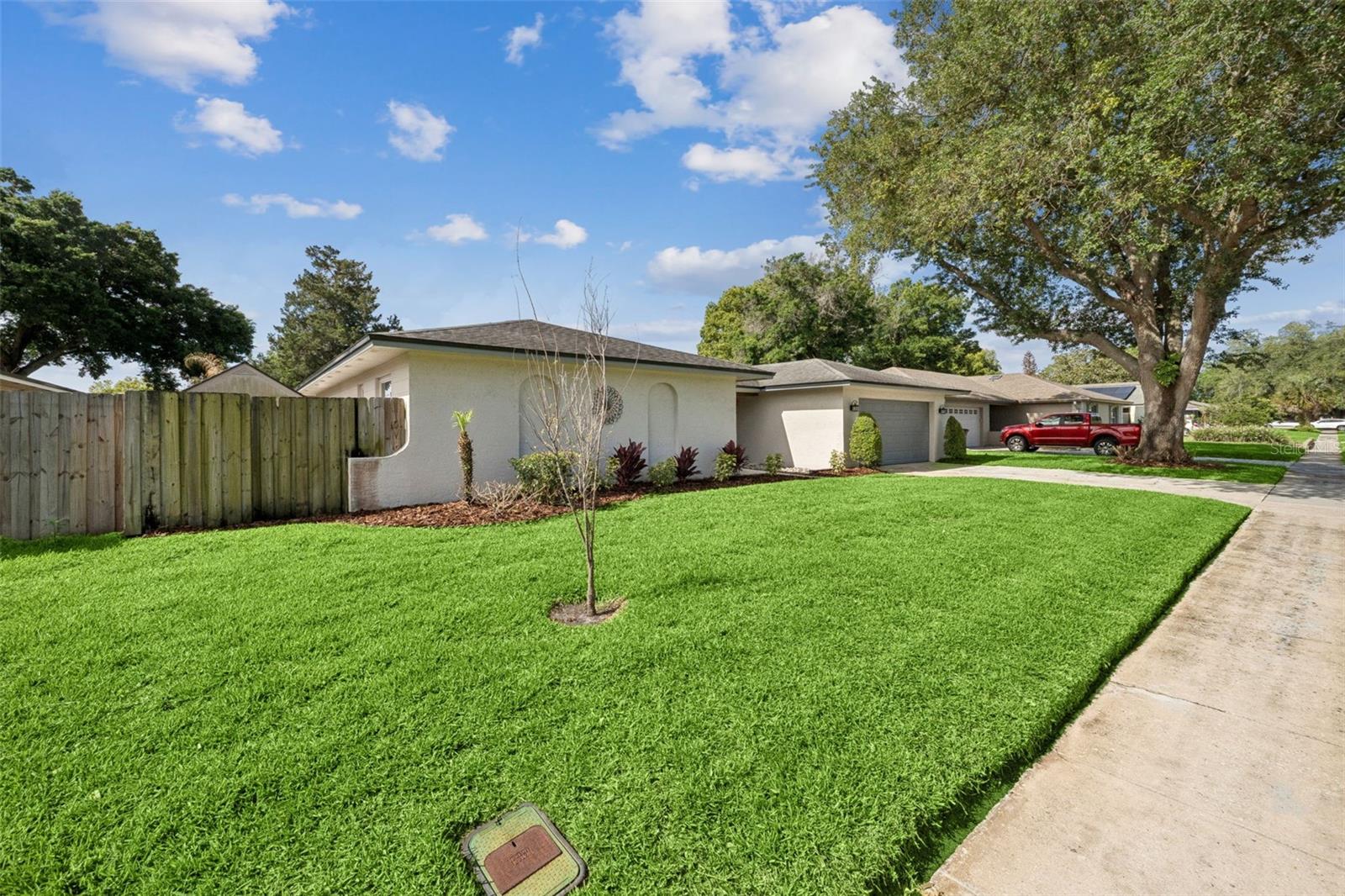 Image 47 of 52 For 1004 Cathy Drive